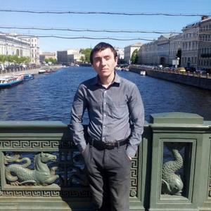 Максим, 29 лет, Псков