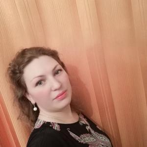 Елена Стрелкова, 34 года, Дубна