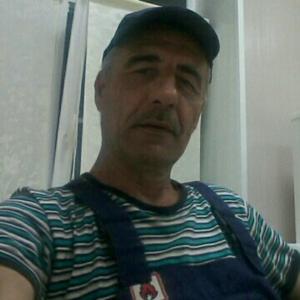 Андрей, 59 лет, Мичуринск