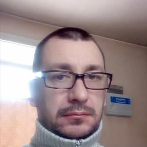 Владислав, 52 года, Иркутск