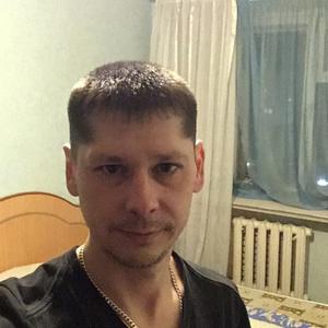 Дима, 34 года, Тобольск
