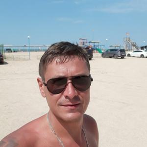 Сергей, 37 лет, Калуга