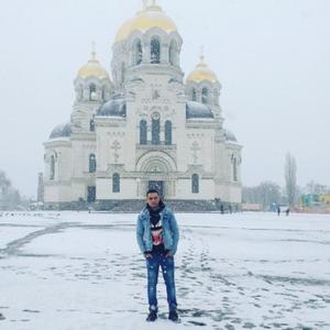 Михаил, 32 года, Новочеркасск