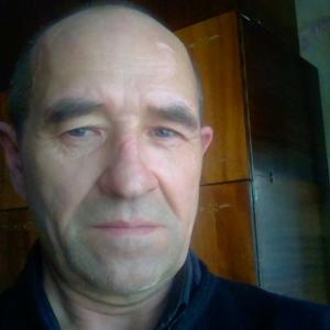 Эдуард, 55 лет, Ижевск