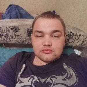 Кирилл, 29 лет, Муравленко
