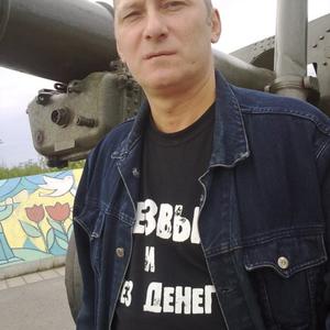 Сергей Александров, 61 год, Старый Оскол