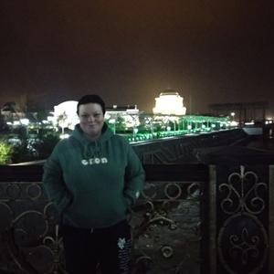 Девушки в Егорьевске: Светлана, 55 - ищет парня из Егорьевска