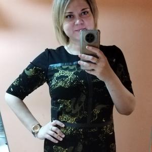 Ирина, 37 лет, Волгоград