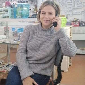 Девушки в Полярные Зори: Наталья Николаенко, 49 - ищет парня из Полярные Зори