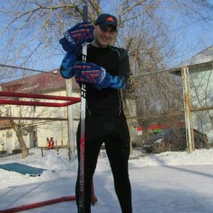 Парни в Оренбурге: Саша, 29 - ищет девушку из Оренбурга