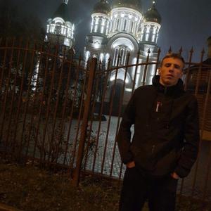 Владимир, 24 года, Пятигорск