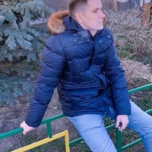 Парни в Еманжелинске: Андрей, 38 - ищет девушку из Еманжелинска