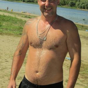 Михаил, 51 год, Тверь