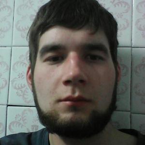 Павел, 28 лет, Киселевск
