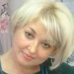 Гульнара, 52 года, Нижневартовск