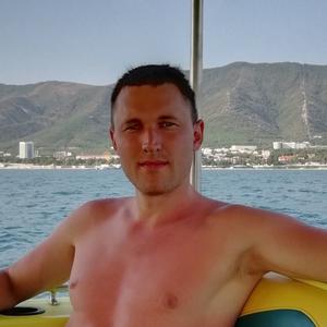 Алексей, 34 года, Котлас