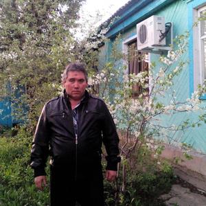 Ринат, 48 лет, Лениногорск