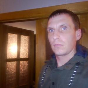 Сергей, 38 лет, Рогачев