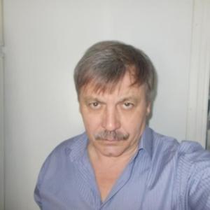 Павел, 68 лет, Тольятти