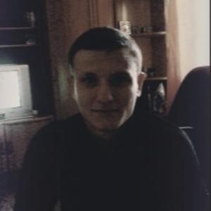 Миша, 29 лет, Таганрог