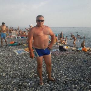 Алексей, 52 года, Волгоград