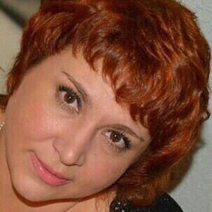 Парни в Волгограде: Елена, 53 - ищет девушку из Волгограда