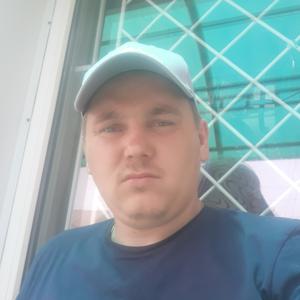 Михаил, 32 года, Ставрополь