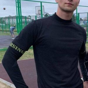Влад, 22 года, Бобруйск