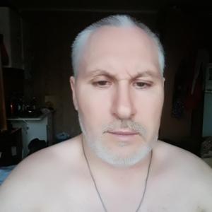 Сергей, 41 год, Уфа