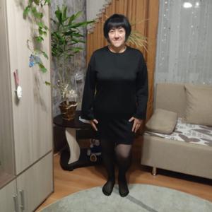 Ольга, 48 лет, Калуга