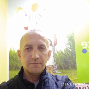 Сергей, 43 года, Суджа