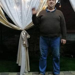 Виталий, 54 года, Волгоград