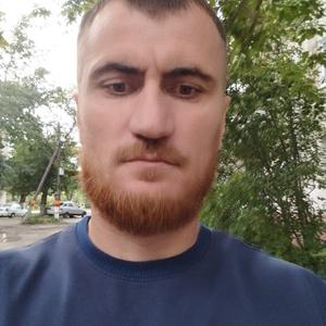 Алексей, 37 лет, Екатеринбург