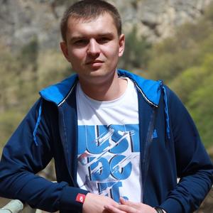 Евгений Харченко, 32 года, Георгиевск