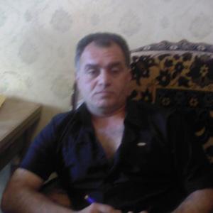 Парни в Черняховске: Артур Еshajan, 52 - ищет девушку из Черняховска