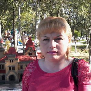 Девушки в Кисловодске: Виктория, 45 - ищет парня из Кисловодска