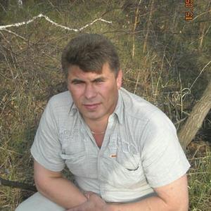 Вик, 52 года, Снежинск