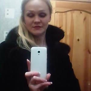 Татьяна, 39 лет, Котлас