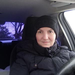 Ксения, 48 лет, Орск