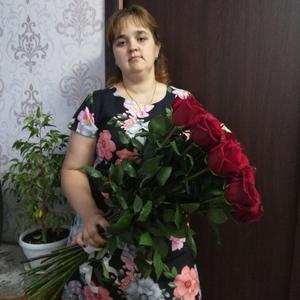 Анна, 37 лет, Вичуга