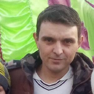Виталий, 38 лет, Миллерово