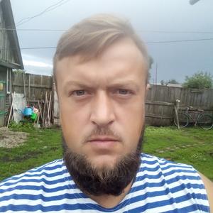 Игорь 5, 44 года, Тамбов