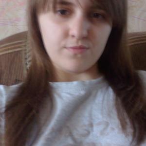 Алина, 20 лет, Белово