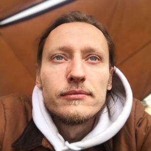 Евгений, 37 лет, Киев