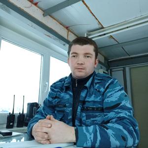 Вячеслав, 34 года, Бымок