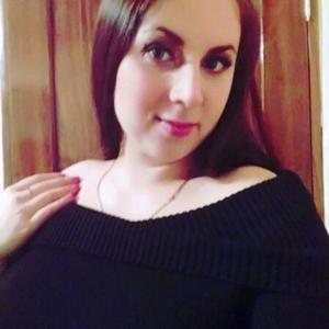 Маргарита, 35 лет, Москва