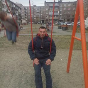 Максим, 47 лет, Нижний Тагил