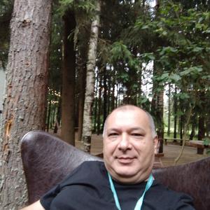 Юрий, 53 года, Астрахань