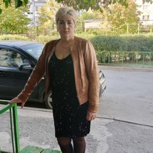 Анжелика, 54 года, Ростов-на-Дону