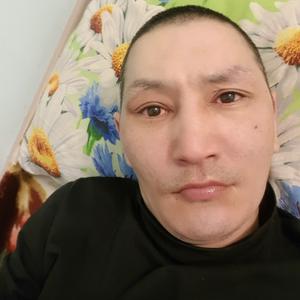 Константин, 38 лет, Якутск